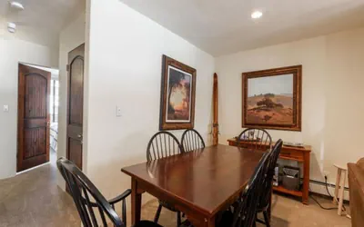 Photo 4 - Condos with Ski Locker and Vail Mountain Views