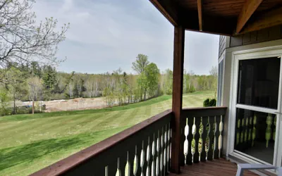Photo 5 - Unit 110 2 BD/ 2 BA condo