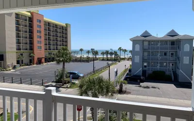 Photo 3 - Pierview