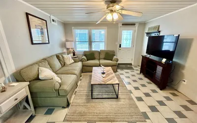Photo 5 - The Ocean House