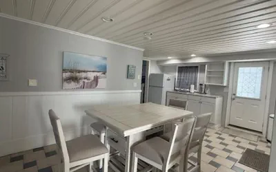 Photo 4 - The Ocean House