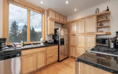 Photo 4 - Willows Way 102