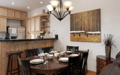 Photo 5 - Willows Way 102