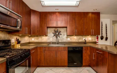 Photo 3 - Hidden Oasis Condo with Shared Outdoor Pool - Weekly Rental Only