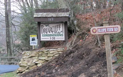 Photo 3 - Briarcliff C_11