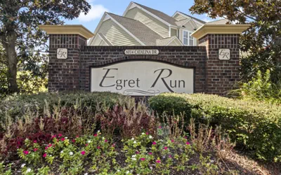 Photo 5 - Egret Run #214