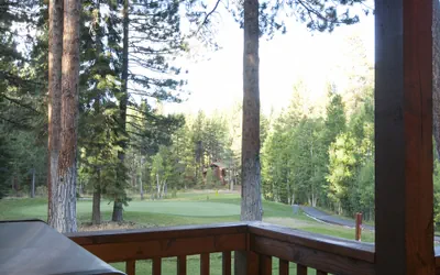 Photo 5 - Northstar Luxury Lodgepole Retreat