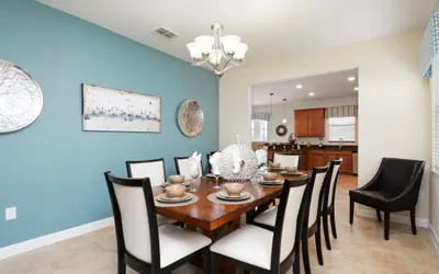 Photo 5 - 1439RF - The Retreat at ChampionsGate