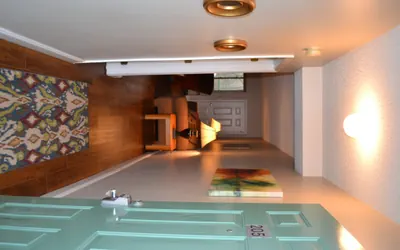 Photo 2 - Smoky Mountains 205 2BD Condo with Private Balcony