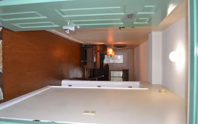 Photo 5 - Attractive 504 2BD Condo with Private Balcony and Jacuzzi Tub