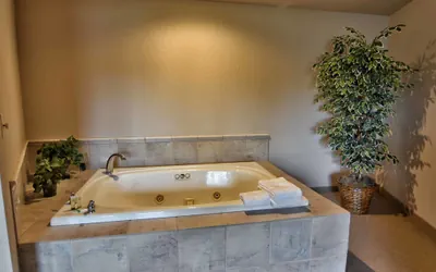Photo 5 - Unit 312 1 BD/ 1 BA condo