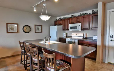 Photo 3 - Unit 312 1 BD/ 1 BA condo