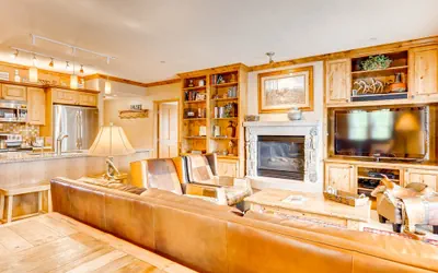 Photo 5 - Heart of River Run & Spacious 2Br Premier