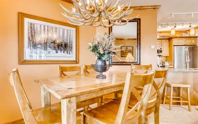 Photo 4 - Heart of River Run & Spacious 2Br Premier
