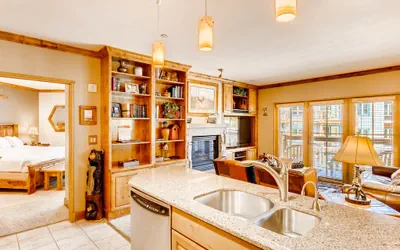 Photo 3 - Heart of River Run & Spacious 2Br Premier