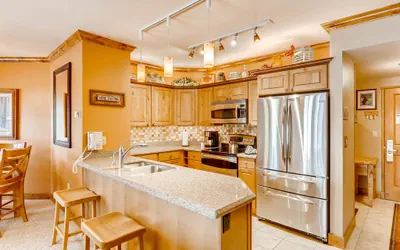Photo 2 - Heart of River Run & Spacious 2Br Premier