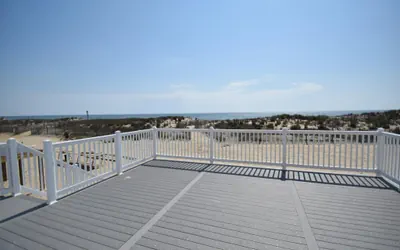 Photo 3 - Ocean Club 4011