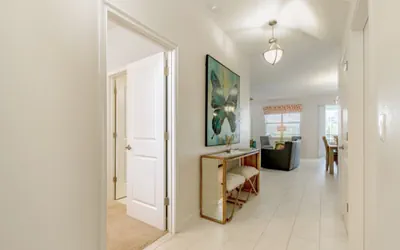 Photo 4 - 6 Bedroom 5 Bathroom Champions Gate Villa