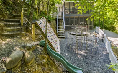 Photo 4 - Emory House