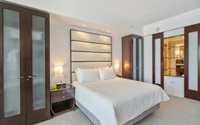 Photo 2 - Studio at Sorrento Residences- Miami Beach