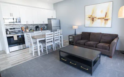 Photo 3 - Waikiki Banyan Condo Located One Block From Waikiki Beach!