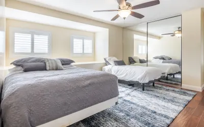 Photo 4 - Luxury San Diego House: Beach, Pool & Pet-Friendly