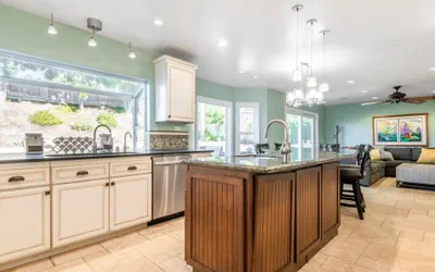 Photo 3 - Luxury San Diego House: Beach, Pool & Pet-Friendly