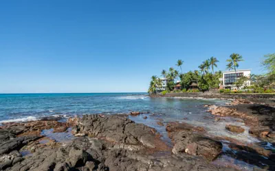 Photo 5 - Kona Sunshine