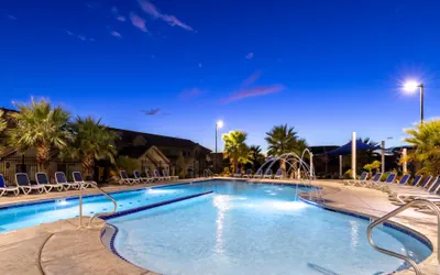 Photo 5 - Sun Haven at The Casitas in Sienna Hills