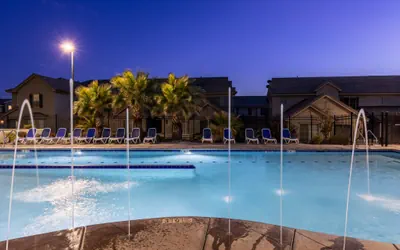Photo 4 - Sun Haven at The Casitas in Sienna Hills