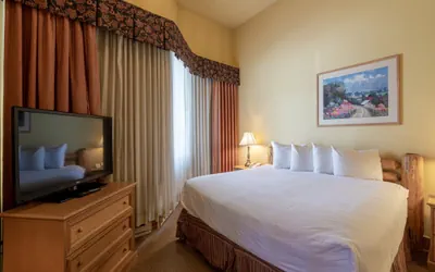 Photo 4 - Cozy Pet-Friendly King Studio in Mt. Crested Butte