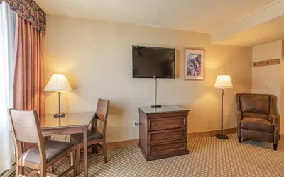 Photo 2 - Grand Lodge Condo in the Heart of Mt Crested Butte