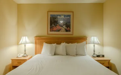 Photo 2 - Grand Lodge Condo in the Heart of Mt Crested Butte