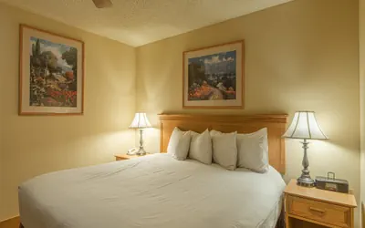 Photo 5 - Grand Lodge Condo in the Heart of Mt Crested Butte