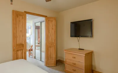 Photo 3 - Grand Lodge Condo in the Heart of Mt Crested Butte