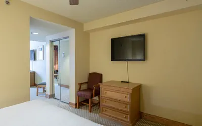 Photo 4 - Grand Lodge Condo in the Heart of Mt Crested Butte