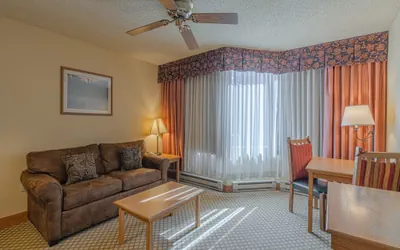 Photo 5 - Grand Lodge Condo in the Heart of Mt Crested Butte