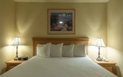 Photo 2 - Grand Lodge Condo in the Heart of Mt Crested Butte