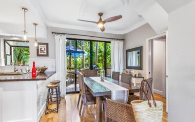 Photo 5 - Residences at Napili Bay B7 3 Bedroom