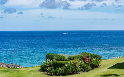 Photo 4 - Kapalua Bay Villa 29B4