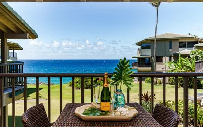 Photo 3 - Kapalua Bay Villa 29B4