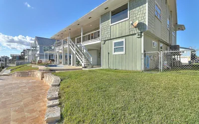 Photo 4 - Royal Estes
