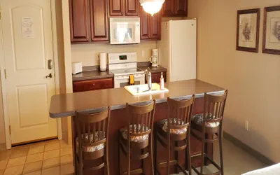 Photo 3 - Unit 316 1 Bdrm/ 1 Bath Condo