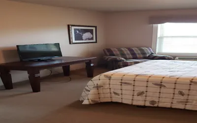Photo 5 - Unit 316 1 Bdrm/ 1 Bath Condo