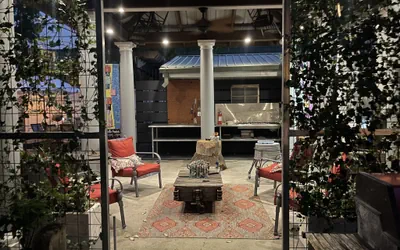 Photo 5 - Bywater Home, Parking and Pet Friendly Retreat