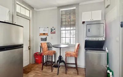 Photo 4 - Bywater Home, Parking and Pet Friendly Retreat
