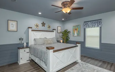 Photo 5 - Sweet Surrender Cabin with Premier Amenities