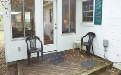 Photo 4 - Heron Cottage