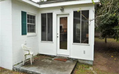 Photo 3 - Heron Cottage
