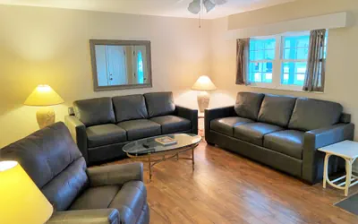 Photo 5 - Heron Cottage